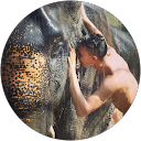 Tine Ručigaj profile picture