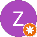 Zoran Jovi profile picture