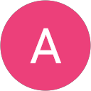 Anita Juvan profile picture